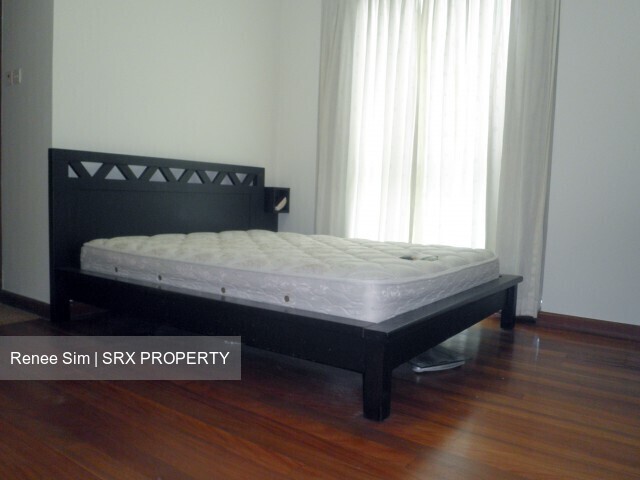 Montrosa (D23), Condominium #520916891